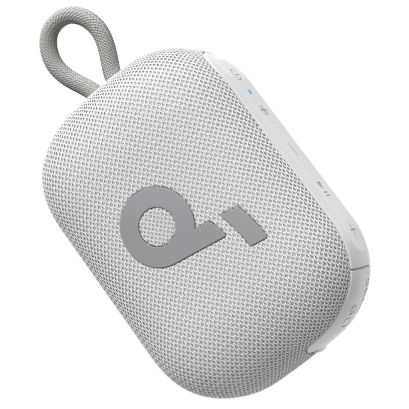 Портативная колонка Anker Soundcore Select 4 Go White (A31X1021)