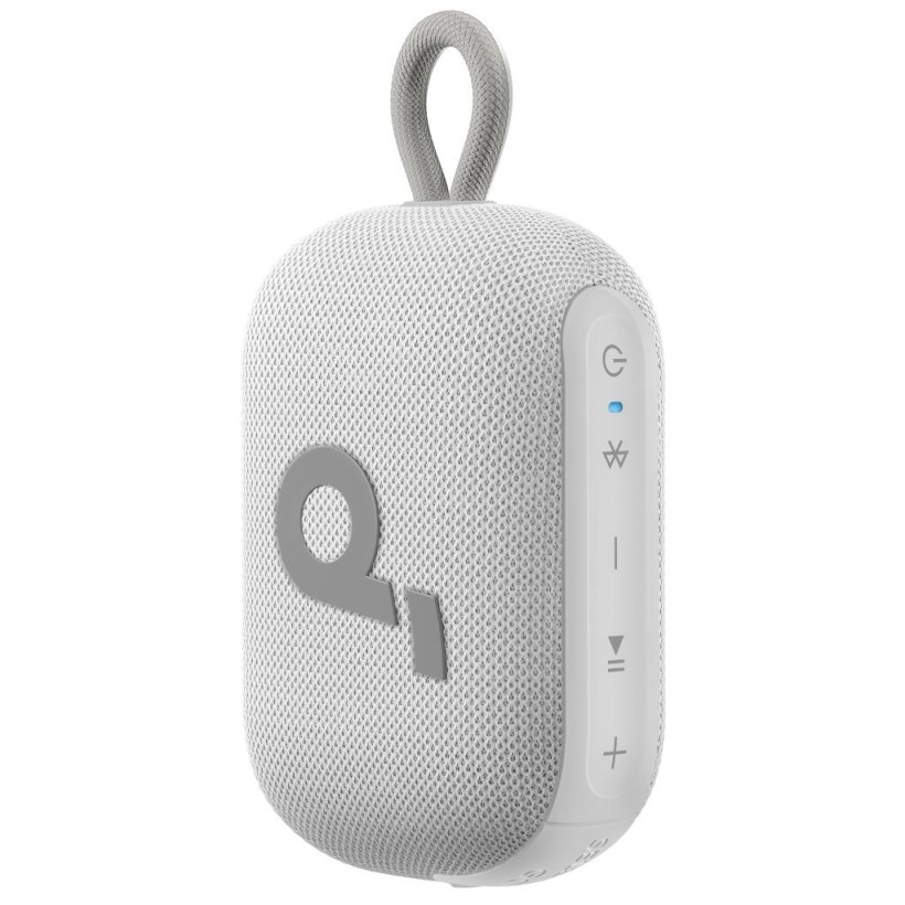 Портативная колонка Anker Soundcore Select 4 Go White (A31X1021)  Фото №2