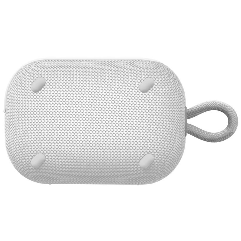 Портативная колонка Anker Soundcore Select 4 Go White (A31X1021)  Фото №7