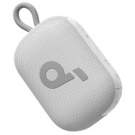 Портативная колонка Anker Soundcore Select 4 Go White (A31X1021) Портативная колонка Anker Soundcore Select 4 Go White (A31X1021)