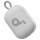 Портативная колонка Anker Soundcore Select 4 Go White (A31X1021)