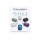Портативная колонка Anker Soundcore Select 4 Go White (A31X1021)  Фото №0