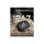 Портативная колонка Anker Soundcore Select 4 Go White (A31X1021)  Фото №1