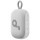 Портативная колонка Anker Soundcore Select 4 Go White (A31X1021)  Фото №2