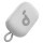Портативная колонка Anker Soundcore Select 4 Go White (A31X1021)  Фото №3