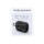 Портативная колонка Anker Soundcore Select 4 Go White (A31X1021)  Фото №4