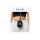 Портативная колонка Anker Soundcore Select 4 Go White (A31X1021)  Фото №5