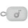 Портативная колонка Anker Soundcore Select 4 Go White (A31X1021)  Фото №6