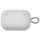 Портативная колонка Anker Soundcore Select 4 Go White (A31X1021)  Фото №7