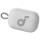 Портативная колонка Anker Soundcore Select 4 Go White (A31X1021)  Фото №8