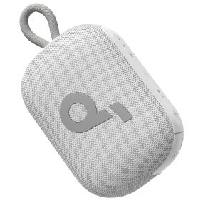Портативная колонка Anker Soundcore Select 4 Go White (A31X1021)