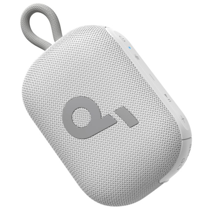 Портативная колонка Anker Soundcore Select 4 Go White (A31X1021)