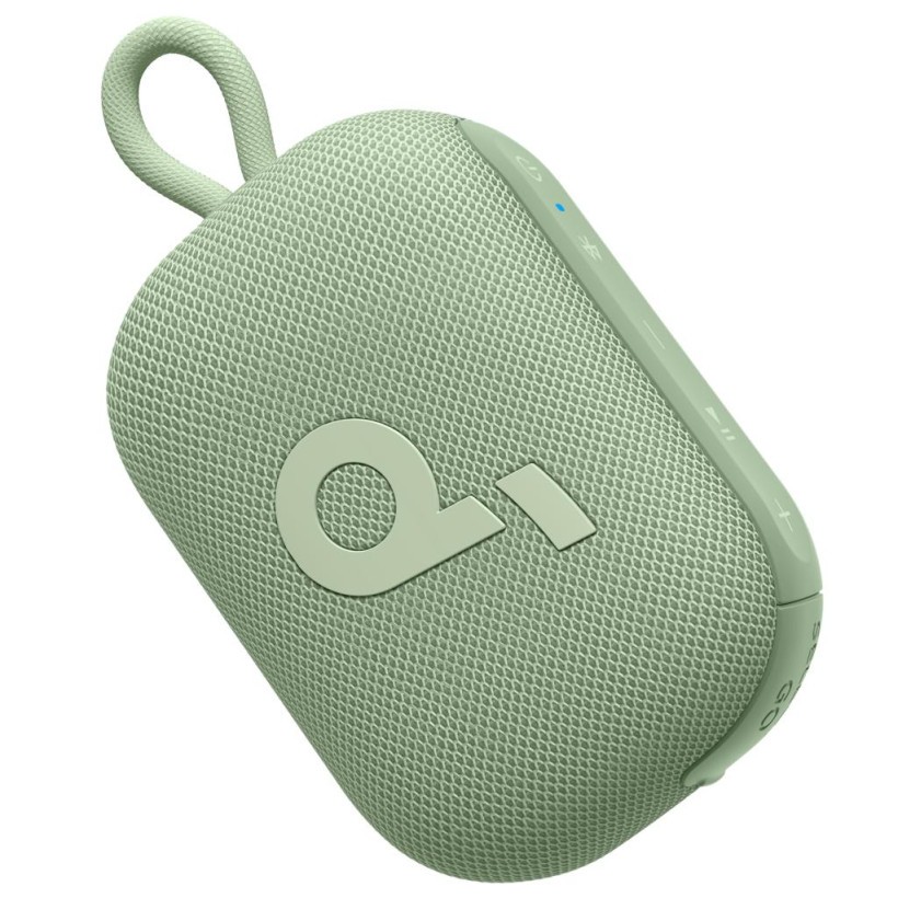 Портативная колонка Anker Soundcore Select 4 Go Green (A31X1061)