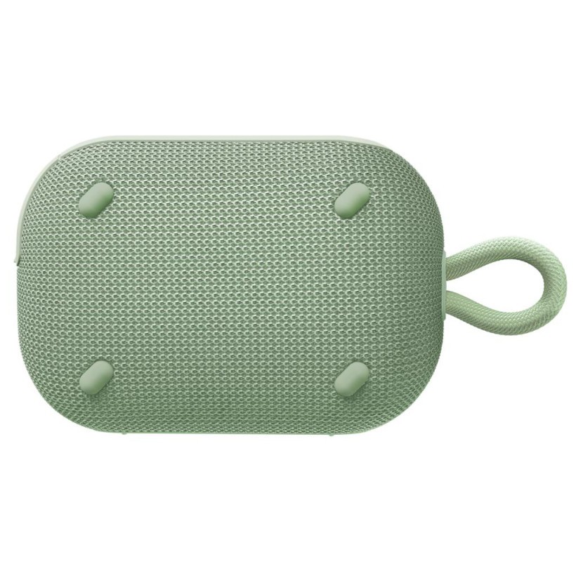 Портативная колонка Anker Soundcore Select 4 Go Green (A31X1061)  Фото №7