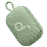 Портативная колонка Anker Soundcore Select 4 Go Green (A31X1061) Портативная колонка Anker Soundcore Select 4 Go Green (A31X1061)