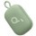 Портативная колонка Anker Soundcore Select 4 Go Green (A31X1061)