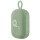 Портативная колонка Anker Soundcore Select 4 Go Green (A31X1061)  Фото №2