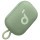 Портативная колонка Anker Soundcore Select 4 Go Green (A31X1061)  Фото №3