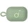 Портативная колонка Anker Soundcore Select 4 Go Green (A31X1061)  Фото №6