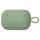 Портативная колонка Anker Soundcore Select 4 Go Green (A31X1061)  Фото №7