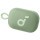 Портативная колонка Anker Soundcore Select 4 Go Green (A31X1061)  Фото №8