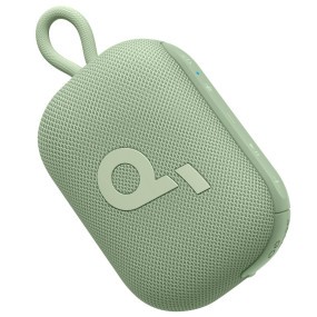 Портативна колонка Anker Soundcore Select 4 Go Green (A31X1061)
