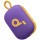 Портативная колонка Anker Soundcore Select 4 Go Purple (A31X10Q1)