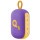 Портативная колонка Anker Soundcore Select 4 Go Purple (A31X10Q1)  Фото №2
