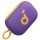 Портативная колонка Anker Soundcore Select 4 Go Purple (A31X10Q1)  Фото №3