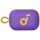 Портативная колонка Anker Soundcore Select 4 Go Purple (A31X10Q1)  Фото №6