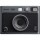 Фотокамера миттєвого друку Fujifilm Instax Mini EVO 90th Anniversary Dark Silver Bundle Limited Edition