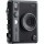 Фотокамера миттєвого друку Fujifilm Instax Mini EVO 90th Anniversary Dark Silver Bundle Limited Edition  Фото №0