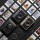 Фотокамера миттєвого друку Fujifilm Instax Mini EVO 90th Anniversary Dark Silver Bundle Limited Edition  Фото №1