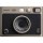 Фотокамера миттєвого друку Fujifilm Instax Mini EVO 90th Anniversary Titanium Gold Bundle Limited Edition