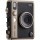 Фотокамера миттєвого друку Fujifilm Instax Mini EVO 90th Anniversary Titanium Gold Bundle Limited Edition  Фото №0