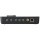 Портативний підсилювач для навушників Gigabyte ESSential USB DAC Dongle (GP-JODY)  Фото №0