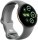 Смарт-годинник Google Pixel Watch 3 41 mm LTE Champagne Gold Aluminum Case/Hazel Active Band  Фото №1