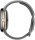 Смарт-годинник Google Pixel Watch 3 41 mm LTE Champagne Gold Aluminum Case/Hazel Active Band  Фото №2