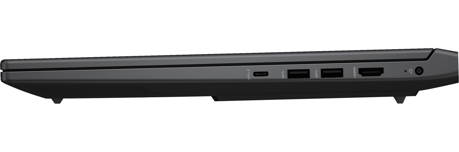 Ноутбук HP Victus 16-s0016nw (9R871EA) (UA)  Фото №3