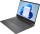 Ноутбук HP Victus 16-s0016nw (9R871EA) (UA)  Фото №1
