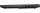 Ноутбук HP Victus 16-s0016nw (9R871EA) (UA)  Фото №3