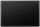 Планшет HUAWEI MediaPad T5 10 2/16GB Wi-Fi Black (CN)  Фото №0