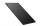 Планшет HUAWEI MediaPad T5 10 2/16GB Wi-Fi Black (CN)  Фото №1