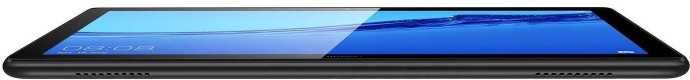 Планшет HUAWEI MediaPad T5 10 2/16GB Wi-Fi Black (CN)  Фото №2