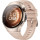 Смарт-годинник HUAWEI Watch 5 42 mm Beige (55020EWF)  Фото №0