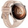 Смарт-годинник HUAWEI Watch 5 42 mm Beige (55020EWF)  Фото №1