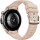 Смарт-годинник HUAWEI Watch 5 42 mm Beige (55020EWF)  Фото №3