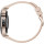 Смарт-годинник HUAWEI Watch 5 42 mm Beige (55020EWF)  Фото №4