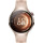 Смарт-часы HUAWEI Watch 5 42 mm Beige (55020EWF) (UA)