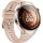 Смарт-часы HUAWEI Watch 5 42 mm Beige (55020EWF) (UA)  Фото №2